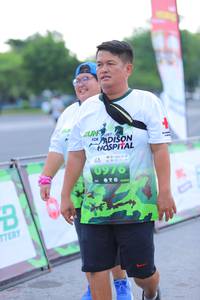 BIB: 
                            <button type="button" onclick="openModal(3656712)" class="btn btn-primary btn-sm float-right btn-popup" data-toggle="modal" data-target=".modal-high-quality">
                        <i class="fas fa-shopping-cart"></i> Add to Cart
                    </button>
                                            <button type="button" onclick="isThisMe(3656712, true)" class="btn btn-success btn-sm float-right btn-popup btn-isme hidden" data-toggle="tooltip" data-placement="bottom" title="นี่คือรูปของคุณใช่ไหม คลิกที่นี่เพื่อเอาเข้าอัลบั้ม">
                        <i class="fas fa-plus"></i> Add to album
                    </button>
                    <button type="button" onclick="isThisMe(3656712, false)" class="btn btn-warning btn-sm float-right btn-popup btn-isnotme hidden">
                        <i class="fas fa-ban"></i> Remove from album
                    </button>